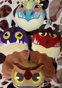 Мария Кузнецова