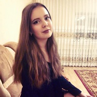Ирина Ильина