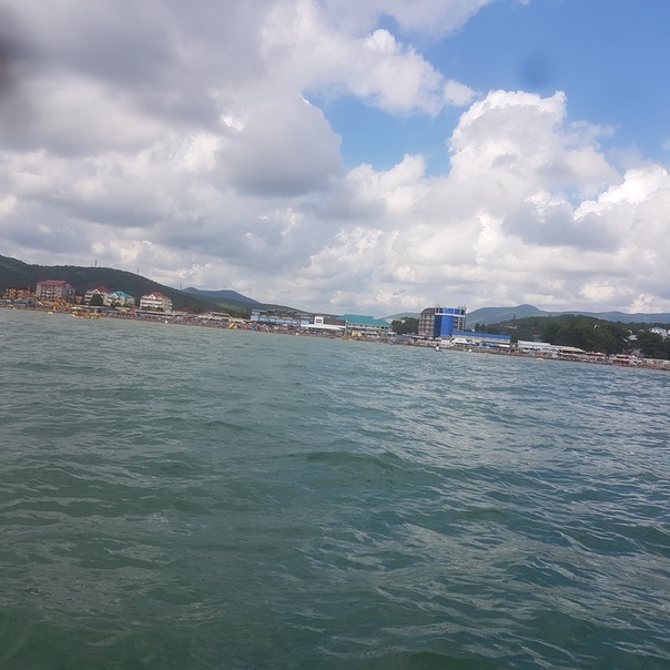 Анна Рыбальчнко, Россия, Белгород