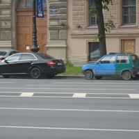Юрий Лебедев