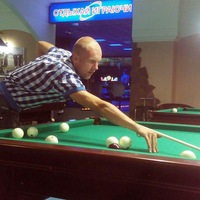 Сергей Яковлев