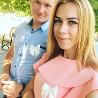 Александр Харитонов