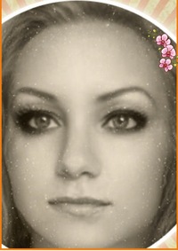Елена Плеханова