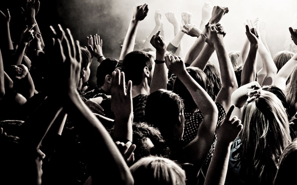 Иван Смирнов, Россия, Чита