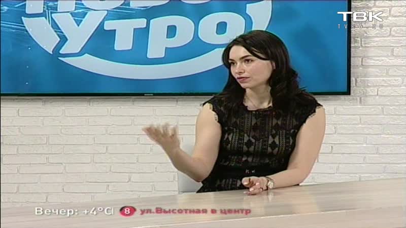 01 04 Ответственность за