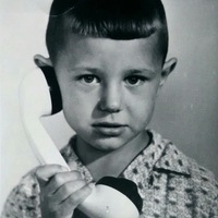 Юрий Титов