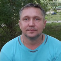 Юрий Ильин