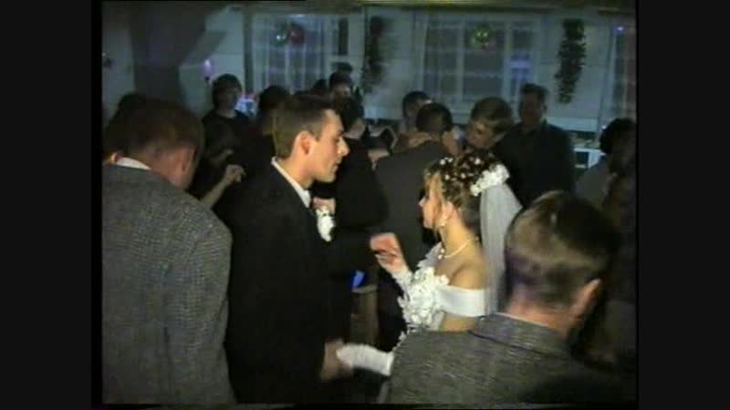 Играют музыканты