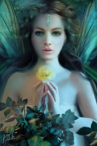 Елена Морозова