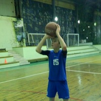 Павел Большаков | Киев