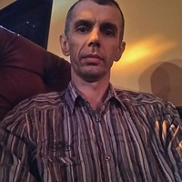 Сергей Ефимов