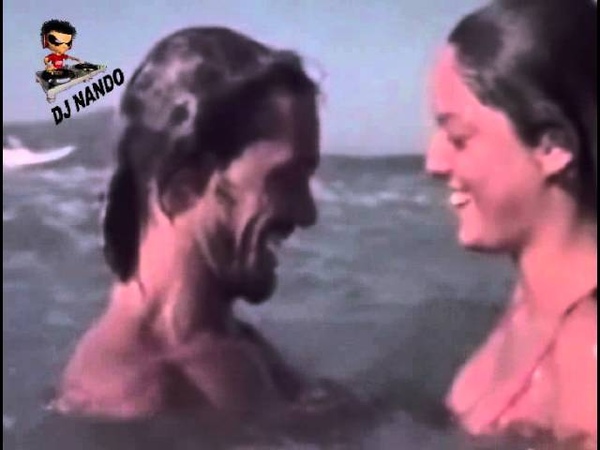 Radio Taxi Garota Dourada, Trilhar Sonora do Filme ( Rock Nacional ) DJ NANDO