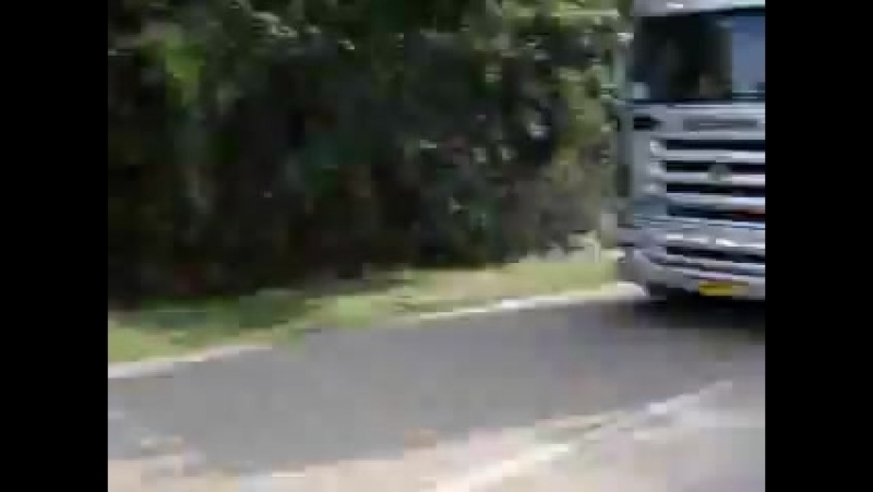 Scania
