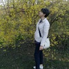 Петраш Марина