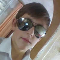 Валера Кузнецов