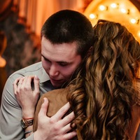 Александр Морозов