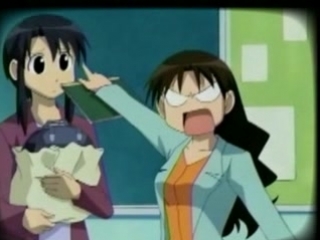 Azumanga-FatBoySlim