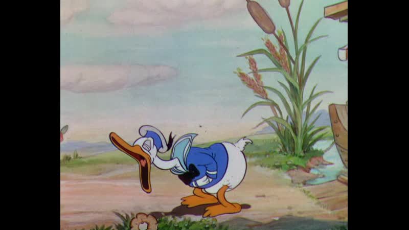 1934 06 09 SS DD The Wise Little