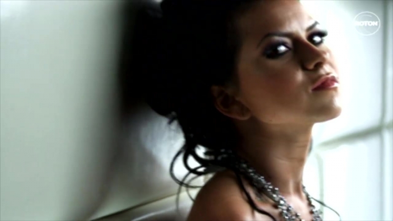 INNA USA Tour