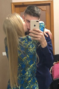 Дмитрий Волков