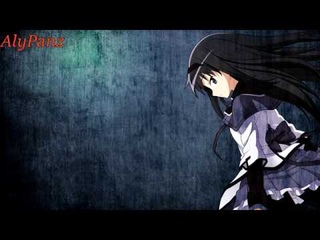 Жизнь трагедия |MMD| Circles(rus cover) Full song!!!