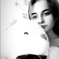 Анжела Миронова