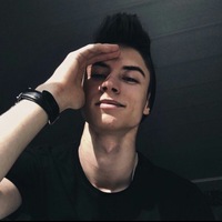 Александр Архипов