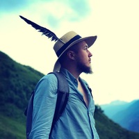 Михаил Кузнецов