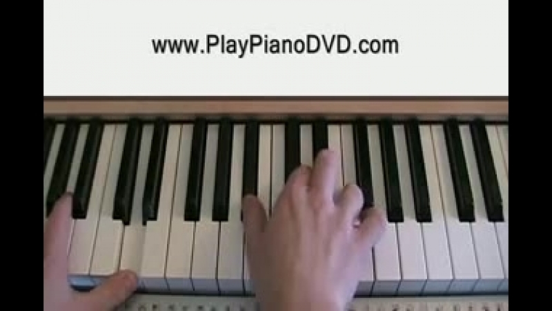 How to play Apologize on