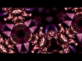 Эвелина на Fashion-show Crema & Cioccolato by Bonita