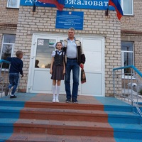 Николай Шаров