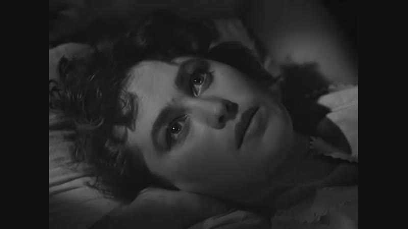 Дело было в Пенькове (1957) Полная версия
