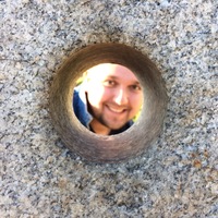 Илья Соколов