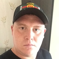 Станислав Горохов
