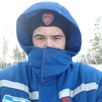 Дмитрий Степанов