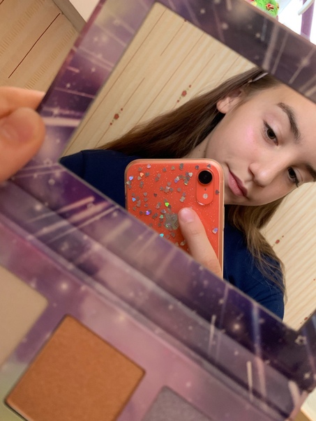 Лиза Авраменко, США, Los Angeles