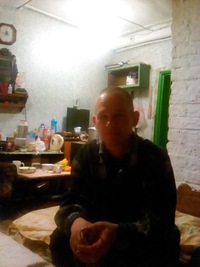 Алексей Конюхов