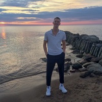 Александр Фадеев