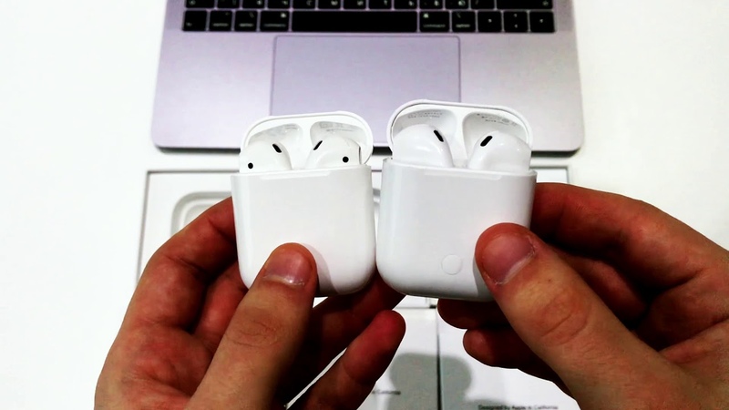 Airpods pro replica. Airpods 2 реплика. Airpods 2 lux. беспроводные наушники airpods 2. Airpods pro 4 mini.