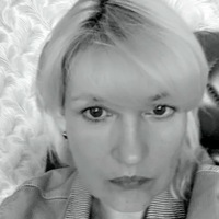 Светлана Корчагина | Москва