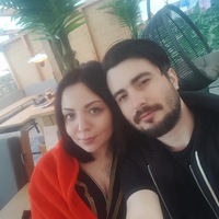 Марья Кузнецова