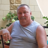 Владимир Таранов