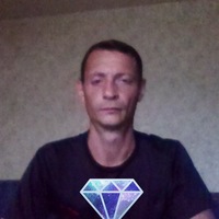 Сергей Филимонов