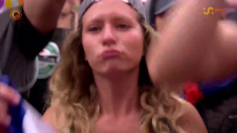 Dee Block S te Pack Live Defqon. 1 Festival