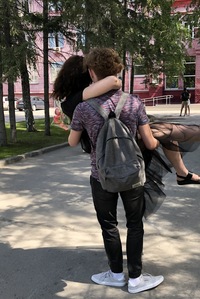 Алексей Осипов