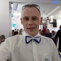 Сергей Меринов