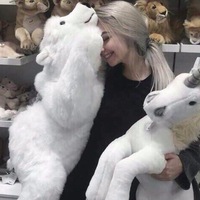 Эmmm...