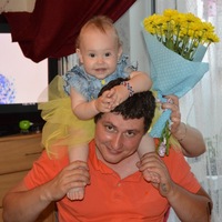 Владимир Жолобов