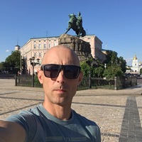 Дмитрий Елистратов
