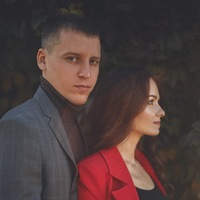 Александр Лукьянов